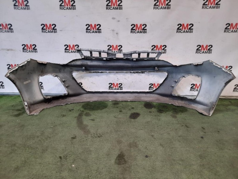 LEVA Apertura Cofano Interna Abitacolo ANT  Jeep Cherokee III 2002