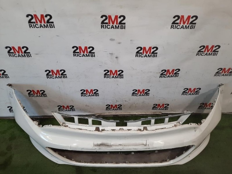 Paraurti ANT 86511-1W700 Kia RIO III 2015