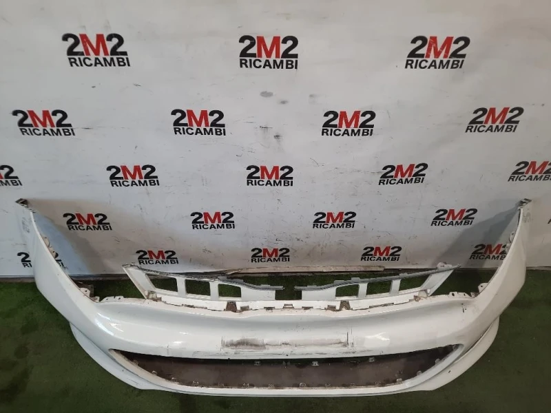 Paraurti ANT 86511-1W700 Kia RIO III 2015