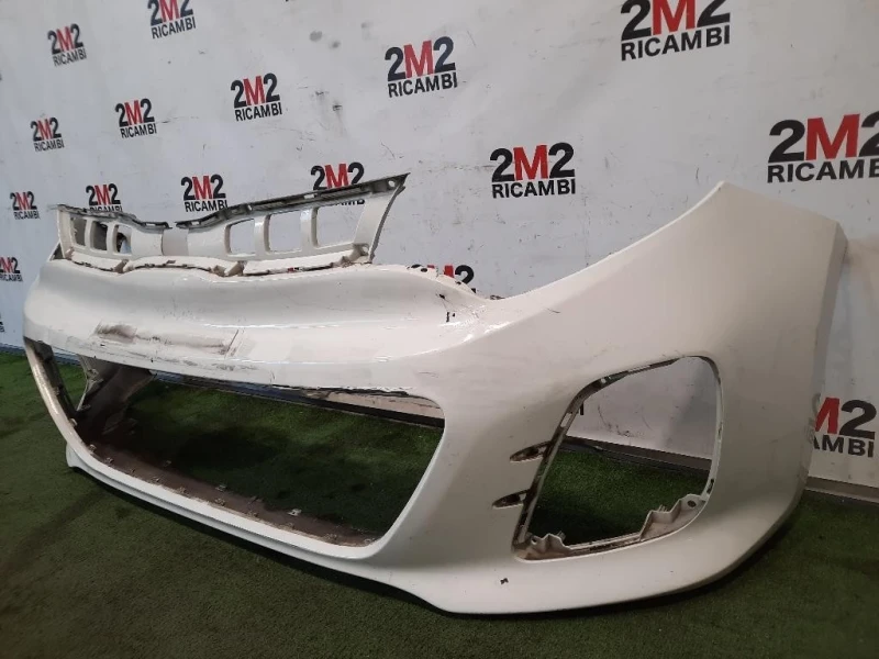 Paraurti ANT 86511-1W700 Kia RIO III 2015