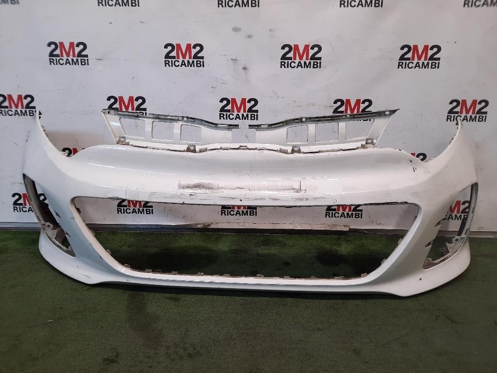 Paraurti ANT 86511-1W700 Kia RIO III 2015