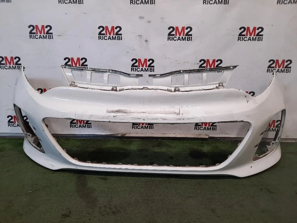 Paraurti ANT 86511-1W700 Kia RIO III 2015