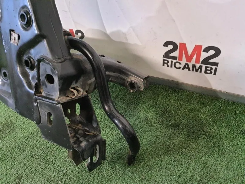 Assale ANT A2466201200 Mercedes Classe B W246 2012