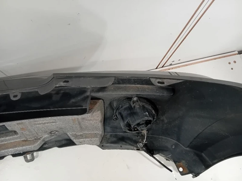 Paraurti ANT 86510-3E005 Kia Sorento I 2003