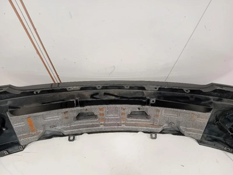 Paraurti ANT 86510-3E005 Kia Sorento I 2003