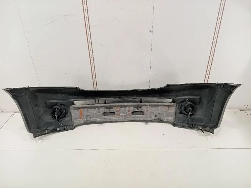 Paraurti ANT 86510-3E005 Kia Sorento I 2003