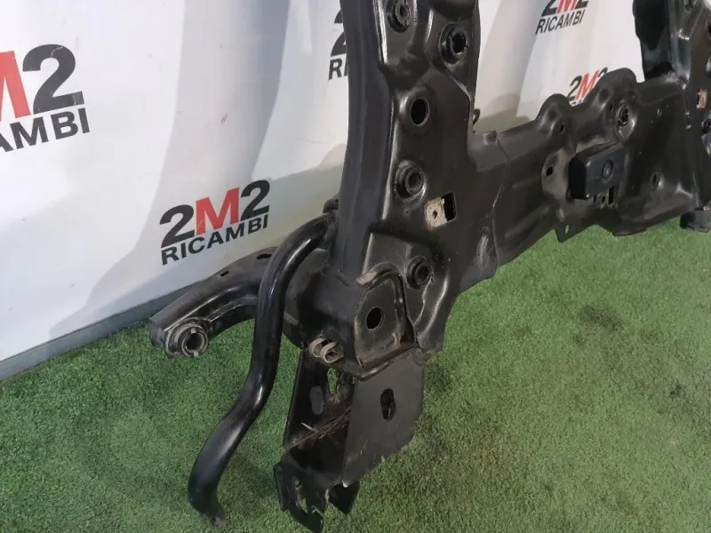 Assale ANT A2466201200 Mercedes Classe B W246 2012