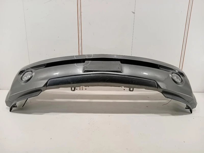 Paraurti ANT 86510-3E005 Kia Sorento I 2003