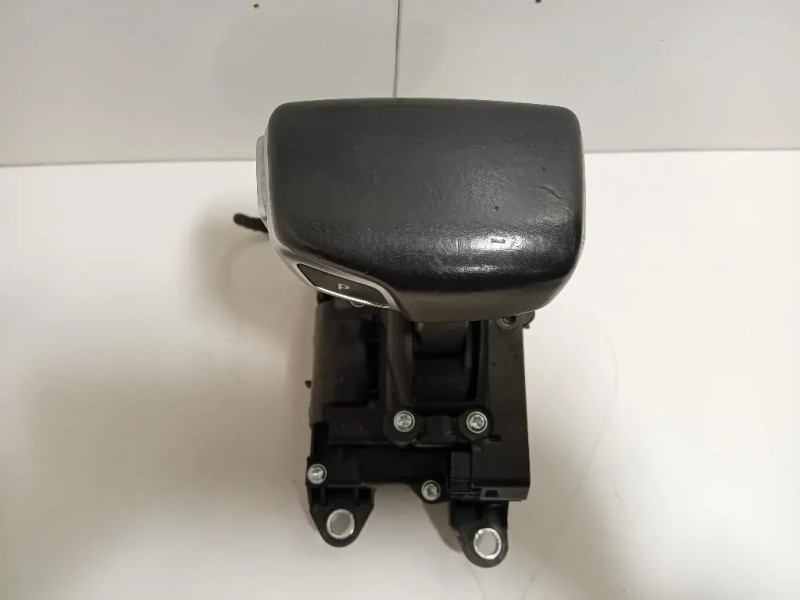 LEVA Cambio Automatico 8W1713041E Audi A4 8W5 Avant 2015