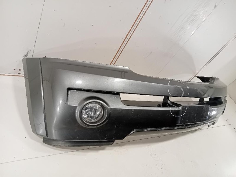 Paraurti ANT 86510-3E005 Kia Sorento I 2003