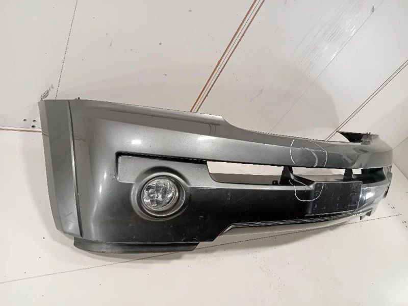 Paraurti ANT 86510-3E005 Kia Sorento I 2003