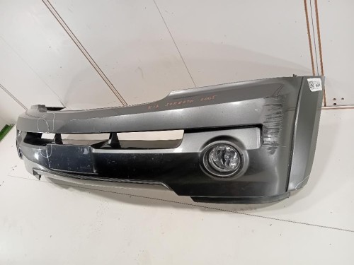 Retrovisore Esterno ANT SX 51167350699 Bmw Serie 5 F10 Berlina 2012