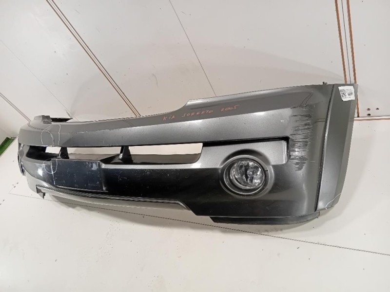 Paraurti ANT 86510-3E005 Kia Sorento I 2003
