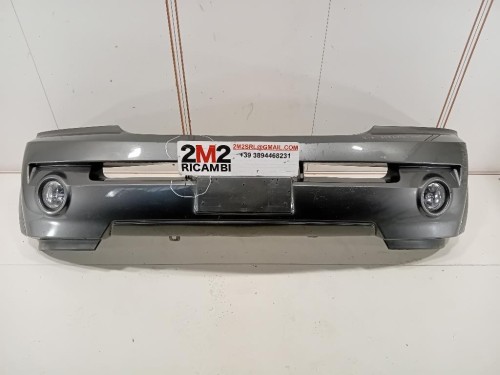 Retrovisore Esterno ANT SX 3 PIN F01531239931P Bmw Serie 5 F10 Berlina 2012