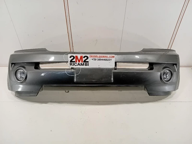 Paraurti ANT 86510-3E005 Kia Sorento I 2003