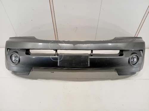 Paraurti ANT 86510-3E005 Kia Sorento I 2003