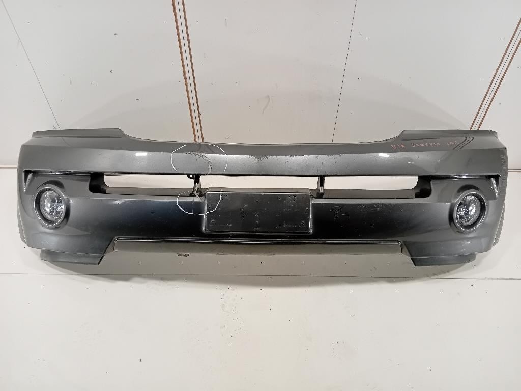 Paraurti ANT 86510-3E005 Kia Sorento I 2003