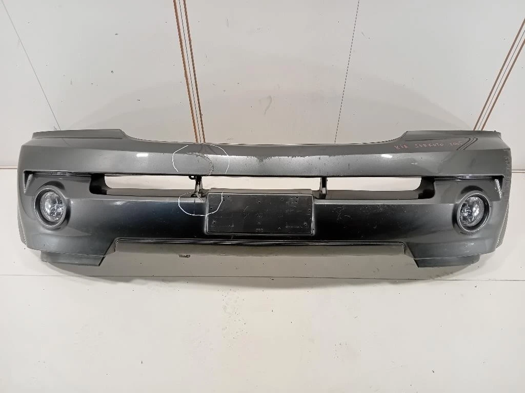 Paraurti ANT 86510-3E005 Kia Sorento I 2003