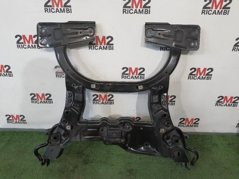 Assale ANT A2466201200 Mercedes Classe B W246 2012