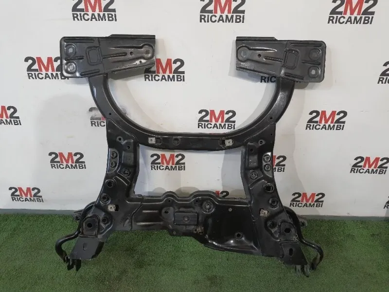 Assale ANT A2466201200 Mercedes Classe B W246 2012