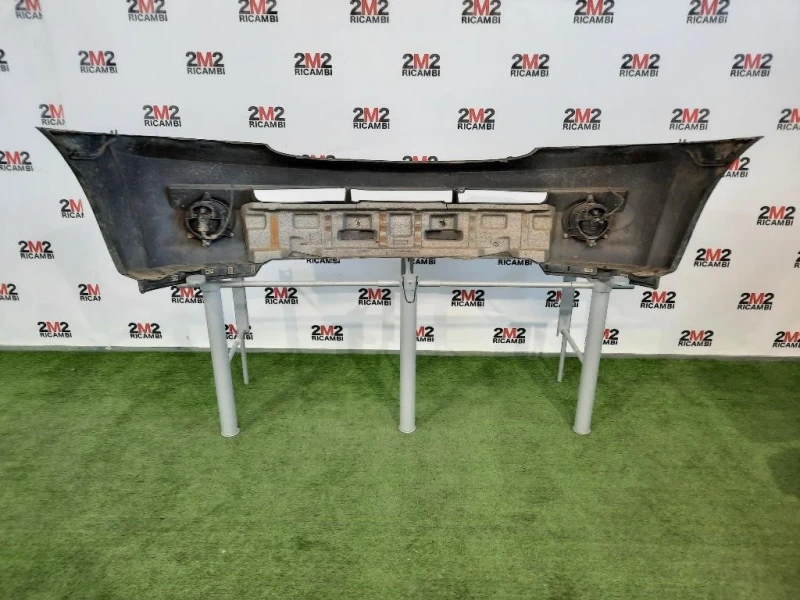 Paraurti ANT 865113E512 Kia Sorento II 2006