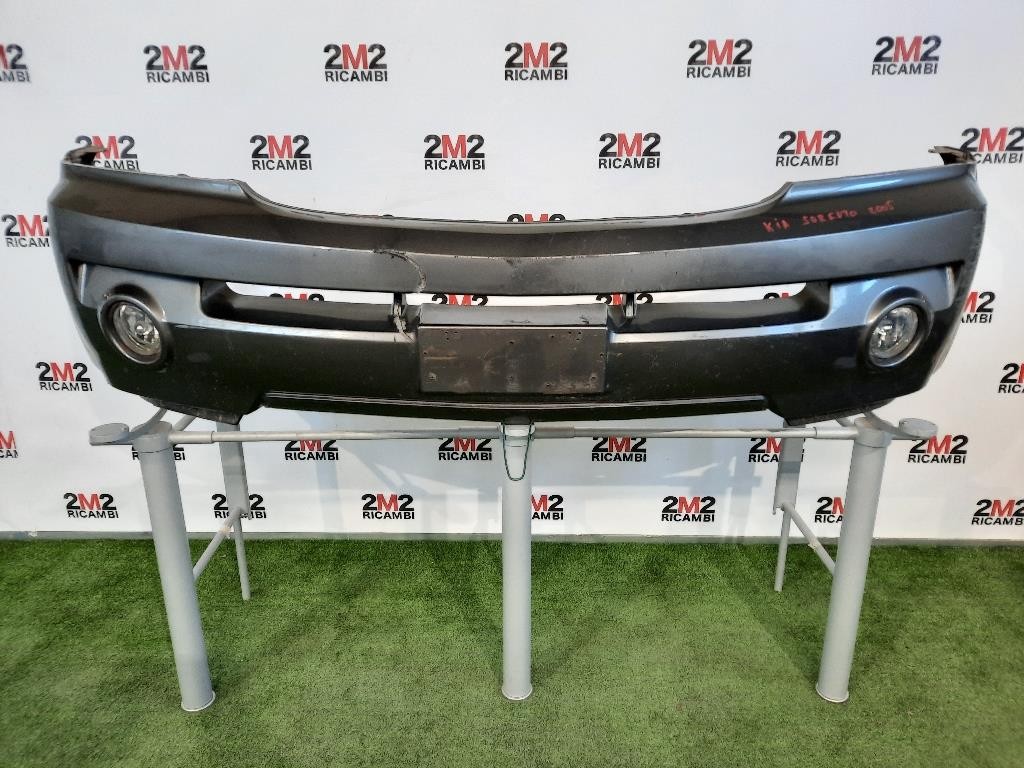 Paraurti ANT 865113E512 Kia Sorento II 2006