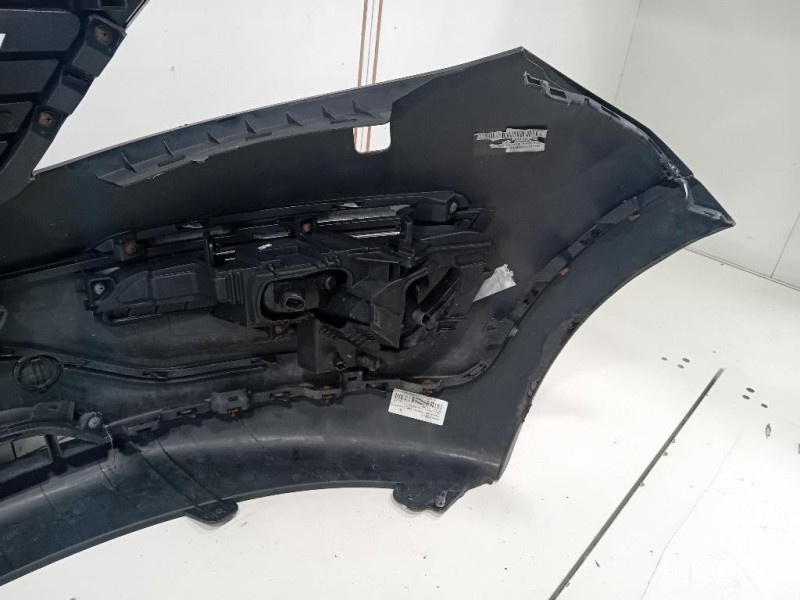 Paraurti ANT 865613U000 Kia Sportage III 2010