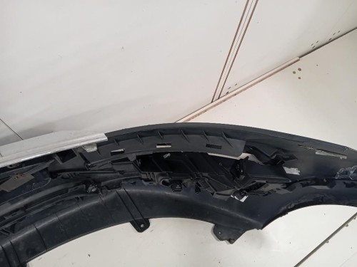 Retrovisore Esterno ANT SX 7 PIN F01531239931P Bmw Serie 5 F10 Berlina 2012