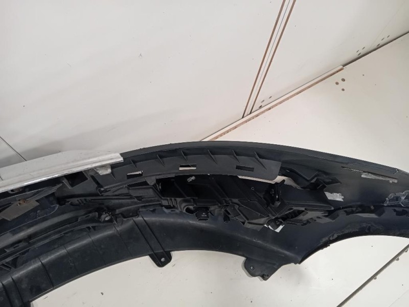 Paraurti ANT 865613U000 Kia Sportage III 2010