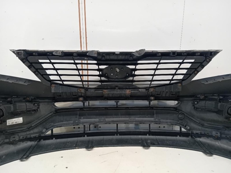 Paraurti ANT 865613U000 Kia Sportage III 2010