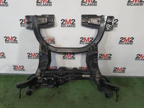 Assale ANT A2466201200 Mercedes Classe B W246 2012