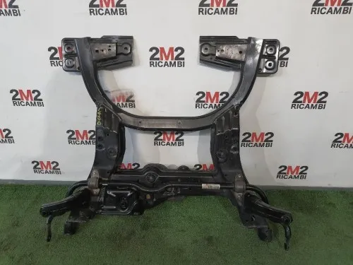 Assale ANT A2466201200 Mercedes Classe B W246 2012