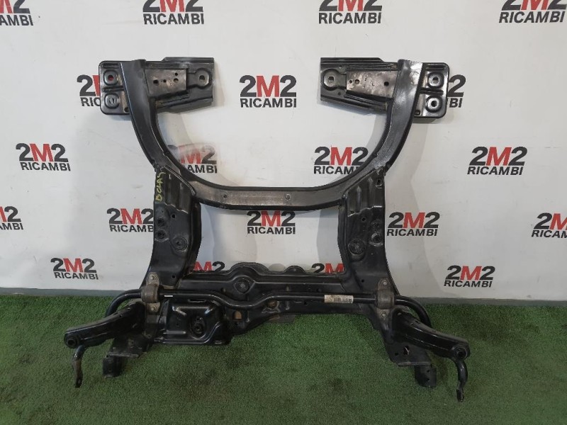 Assale ANT A2466201200 Mercedes Classe B W246 2012