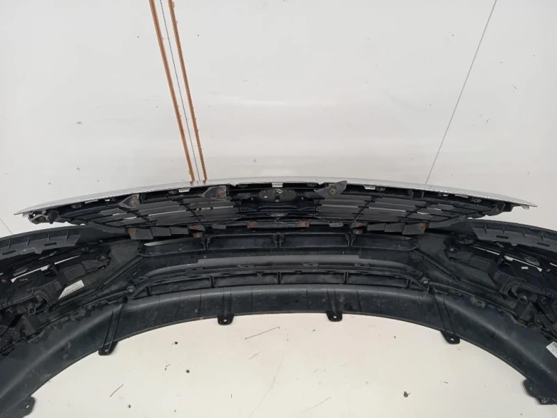 Paraurti ANT 865613U000 Kia Sportage III 2010