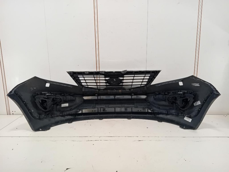 Paraurti ANT 865613U000 Kia Sportage III 2010