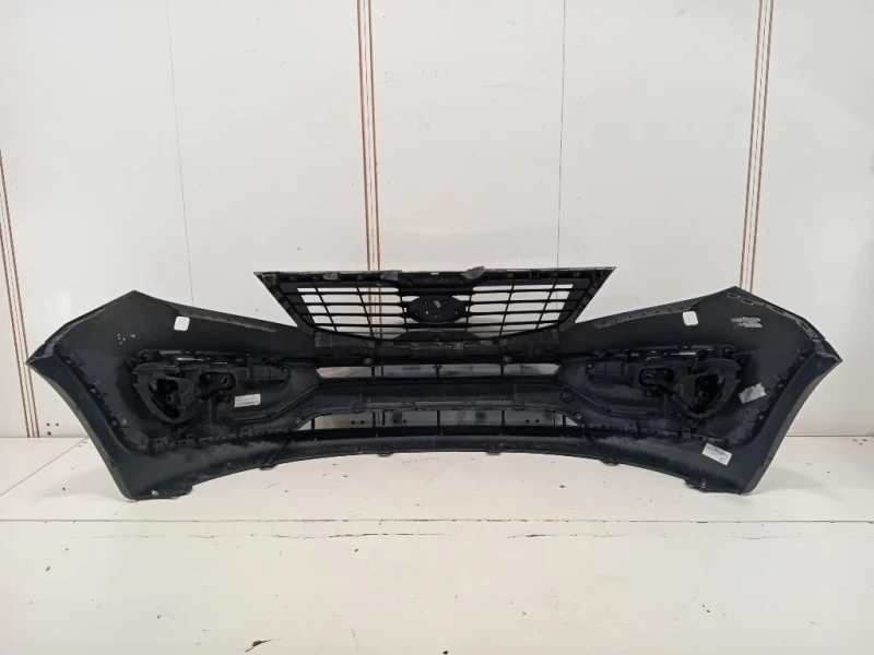 Paraurti ANT 865613U000 Kia Sportage III 2010