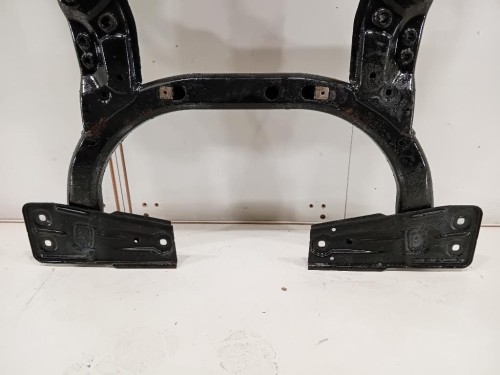 Assale ANT A2466201200 Mercedes Classe B W246 2012