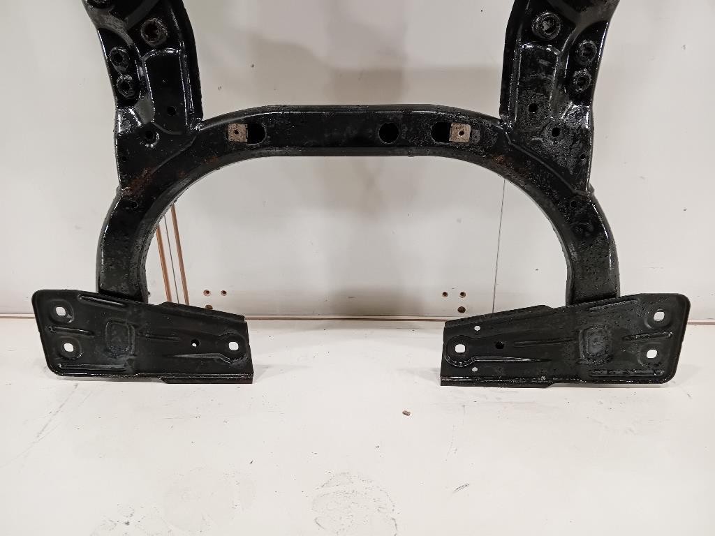 Assale ANT A2466201200 Mercedes Classe B W246 2012