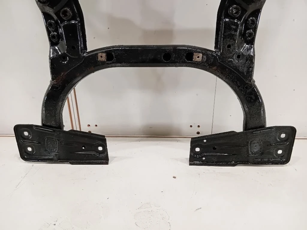 Assale ANT A2466201200 Mercedes Classe B W246 2012