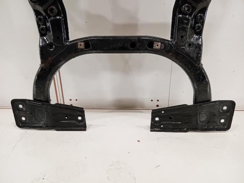 Assale ANT A2466201200 Mercedes Classe B W246 2012