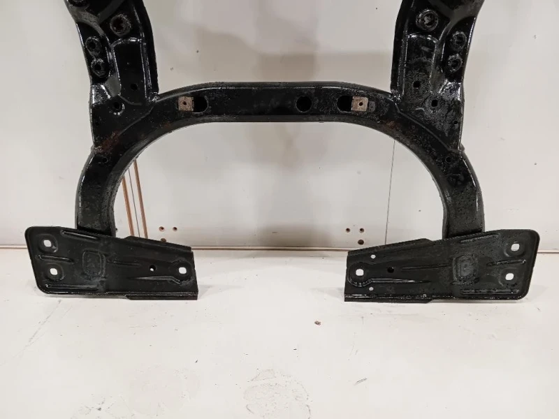 Assale ANT A2466201200 Mercedes Classe B W246 2012