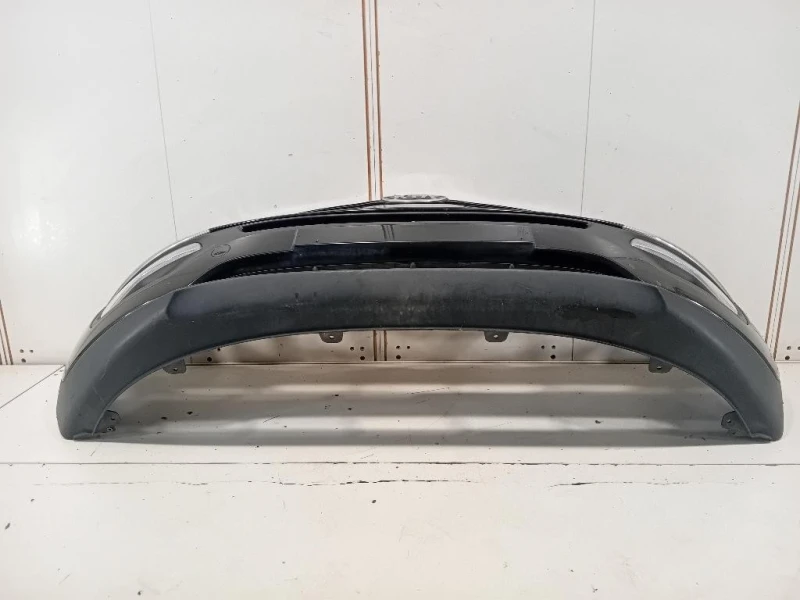 Paraurti ANT 865613U000 Kia Sportage III 2010