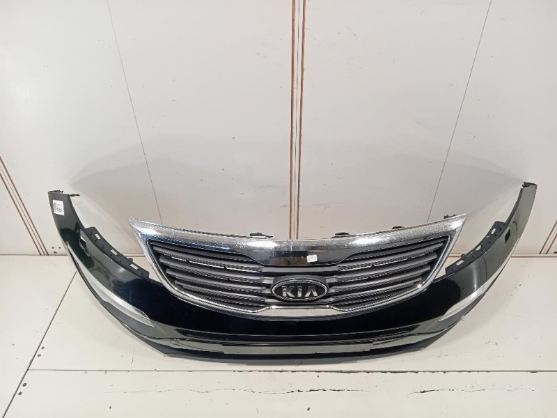 Paraurti ANT 865613U000 Kia Sportage III 2010