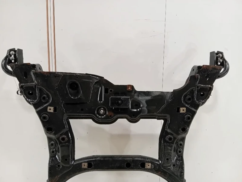 Assale ANT A2466201200 Mercedes Classe B W246 2012