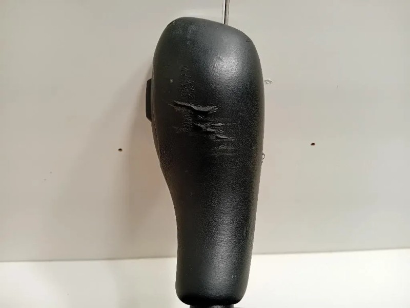 LEVA Cambio Automatico 10099976-00 Bmw Serie 5 F10 Berlina 2010