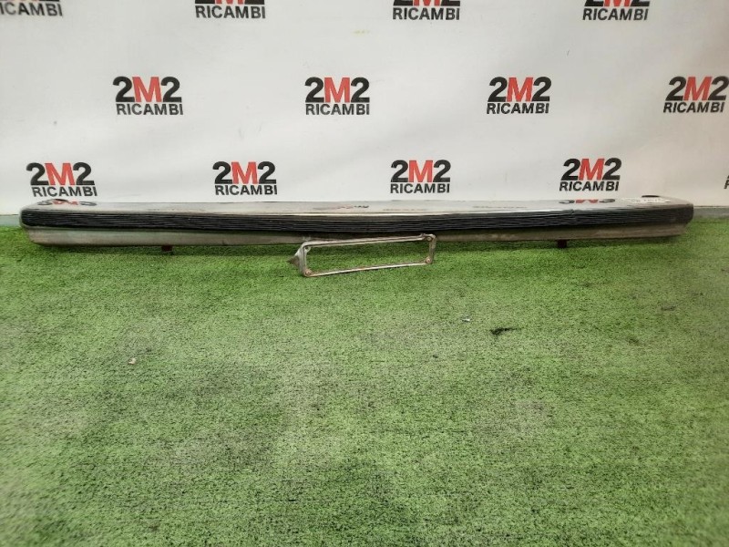 Paraurti ANT Lancia 2000