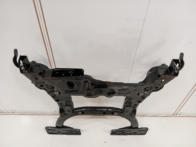 Assale ANT A2466201200 Mercedes Classe B W246 2012