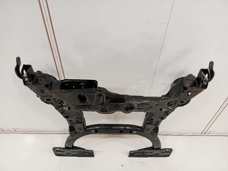 Assale ANT A2466201200 Mercedes Classe B W246 2012