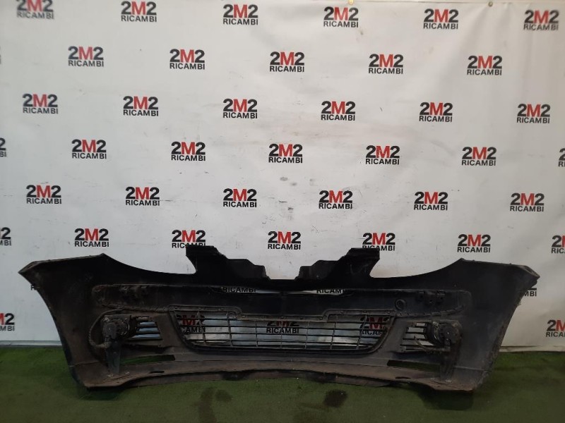 Paraurti ANT 735362992 Lancia MUSA II 2007