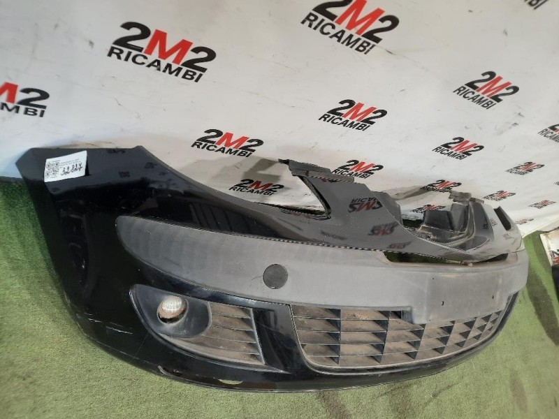 Paraurti ANT 735362992 Lancia MUSA II 2007